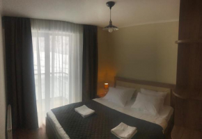 Orbi Apartment G&N
